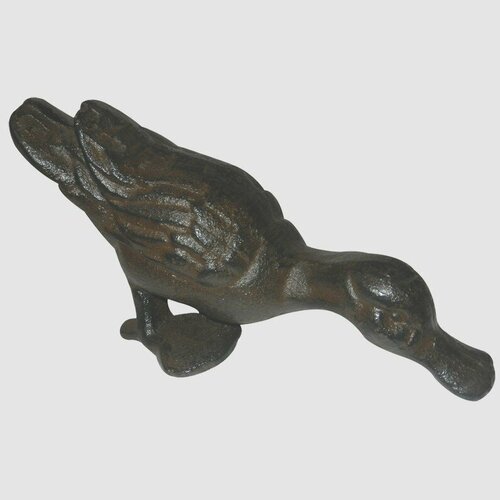 Статуэтка Утка KSVA-YM-CR-8091 3277₽