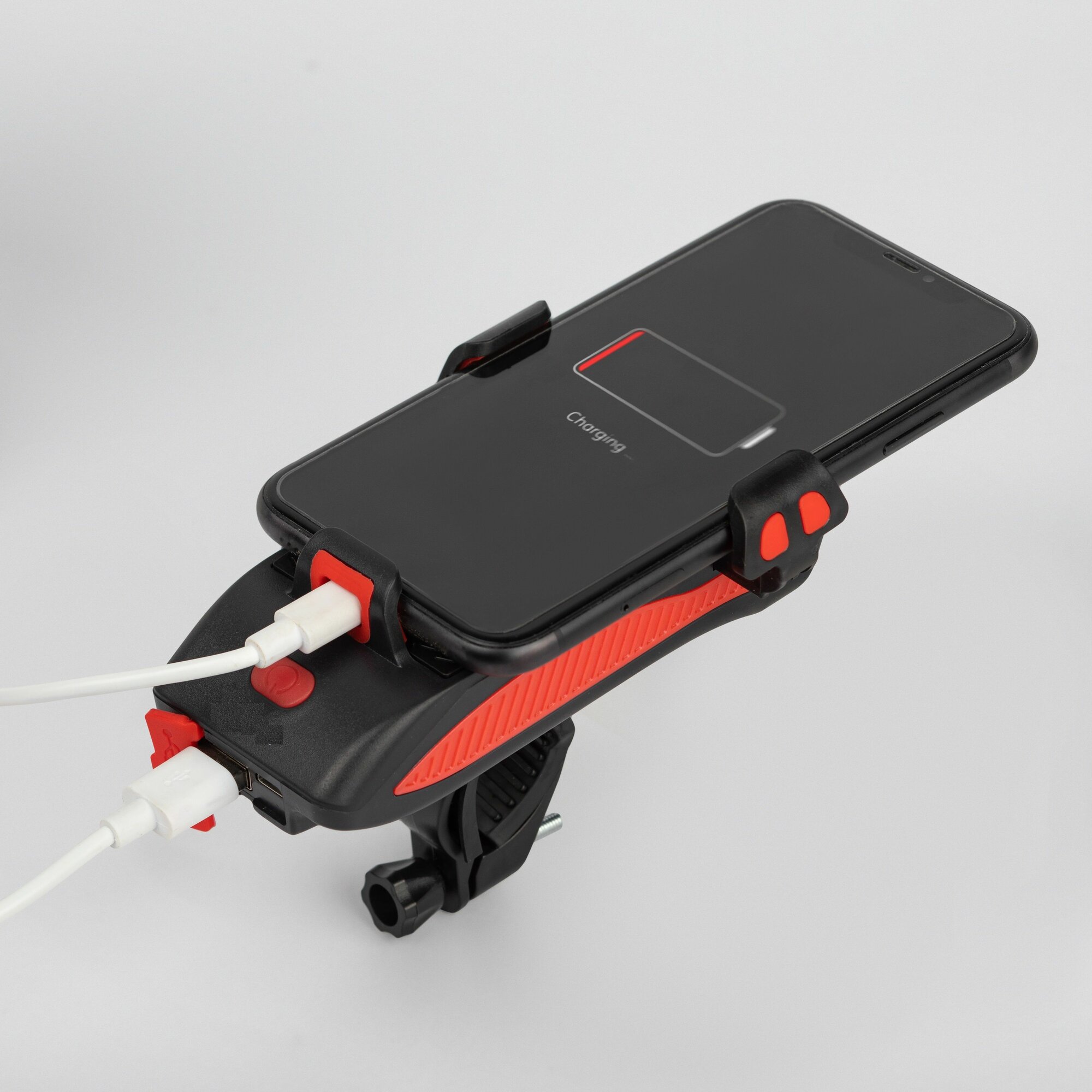 фото Комплект фонарей ЭРА VB-601