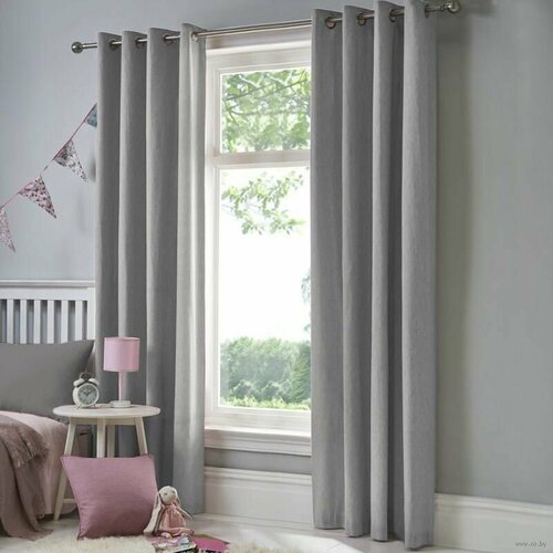 Шторы Канвас на Отрез 3м х 3м