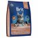 Brit Premium (Брит Премиум) Сухой корм для стерилизованных кошек ...
