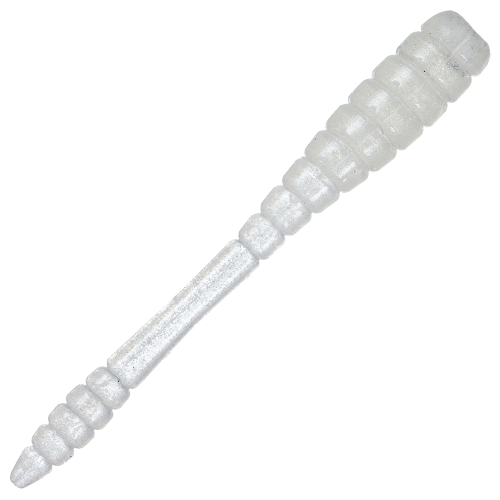 Силиконовая приманка CF Tipsy 2" 9-50-89-6 5см. 8шт.