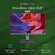 Моноблок Digma Pro Vision Core i5 12450H, 16ГБ, 512ГБ SSD, Window...
