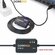 WIRELESS MIDI ADAPTER DOREMiDi UTB-21 Pro, 2 м