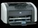 Принтер лазерный HP LaserJet 1010, ч/б, A4