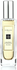 Jo Malone одеколон Lime Basil & Mandarin