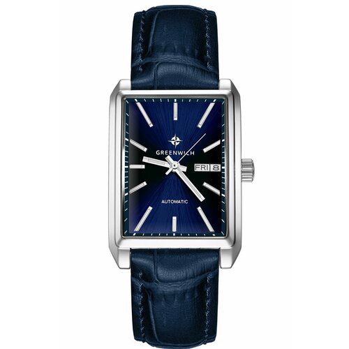 Greenwich 332215143