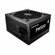 Powercase Блок питания PW500 80 Plus, ATX 2.31, 500W, APFC, DC-DC...