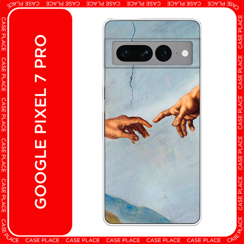 бежевый, серый, голубой, золотистый