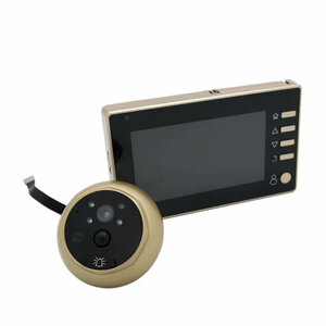 Основная фотография от вендора