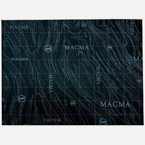 Изображение товара Звукоизоляция для канализационных труб Stp D 110 MAGMA