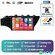 Android 14 Carplay DSP для KIA RIO 4 IV FB X-line 3 2011-2016 201...