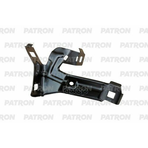 Кронштейн крыла переднего правого BMW 3 F30F31 2012-194 F32F33F36 M SPORT 2013-20 PATRON арт P76BM006AR 5571₽