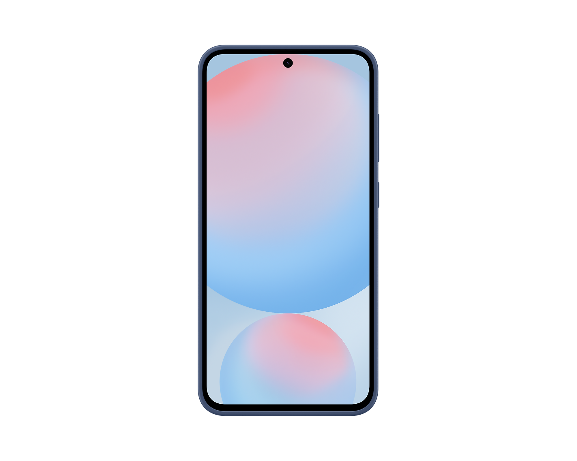 Чехол Samsung - фото №11