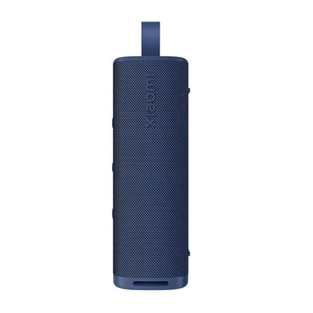 Портативная акустика Xiaomi Sound Outdoor 30W S29D/ QBH4265GL/ Blue — фото 1
