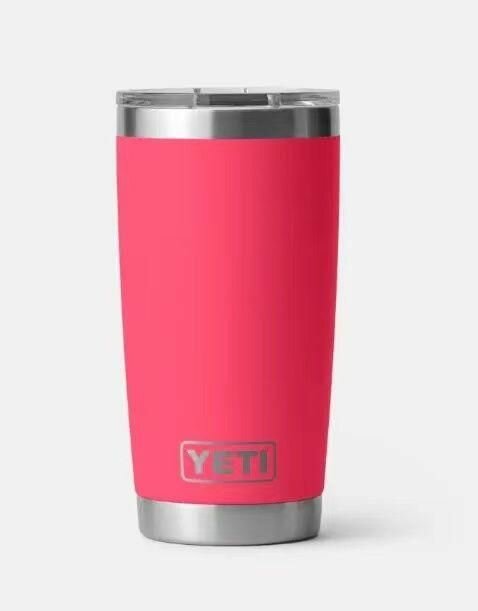 YETI термос чашка 20 унций/295мл