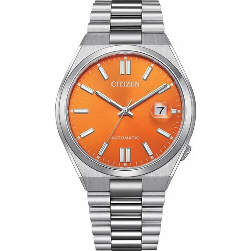 Мужские часы Citizen