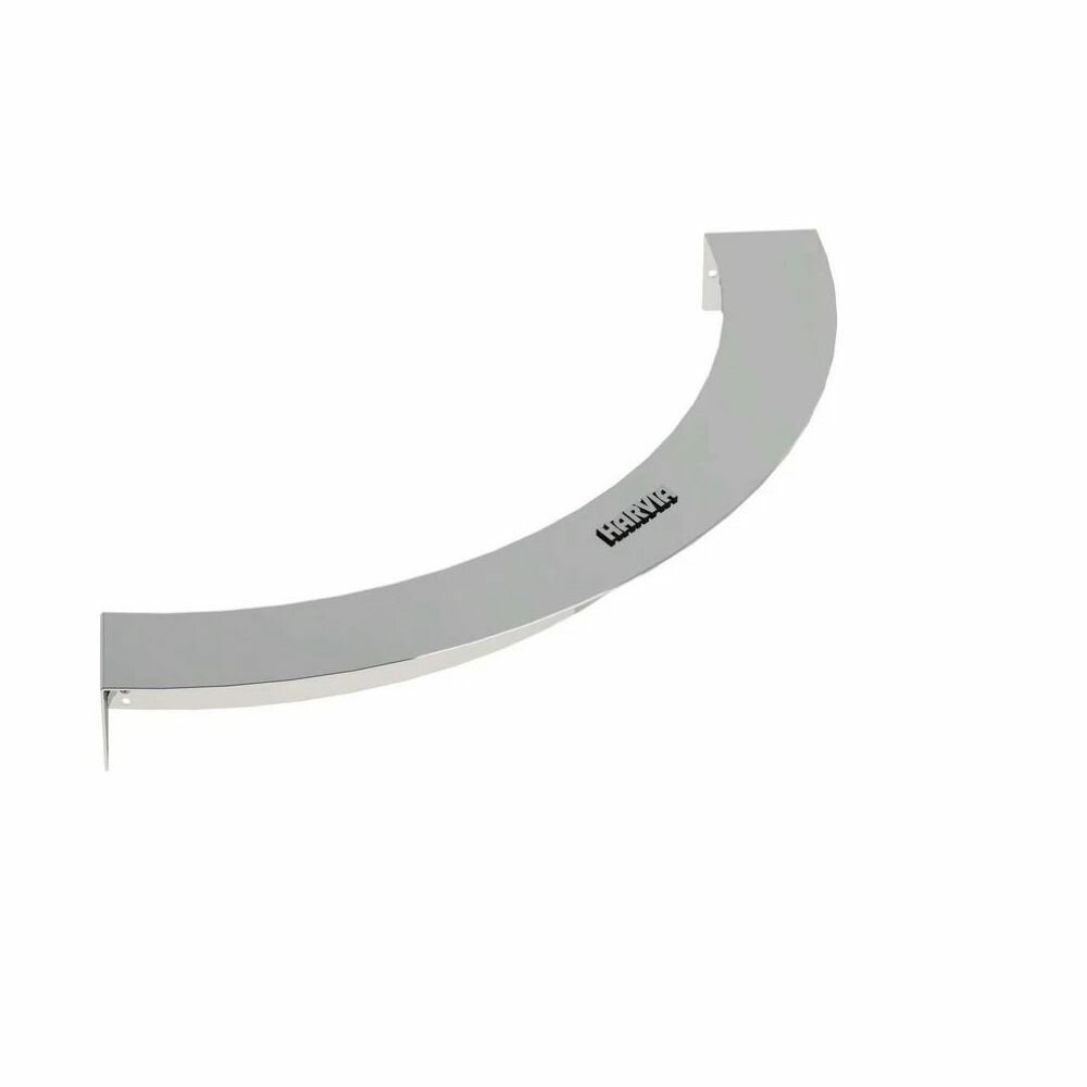 Монтажный фланец для печи Harvia Glow Corner HTRC1
