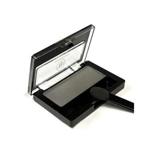 фото Тени для век eyeshadow iconic mono тон 178 tf cosmetics