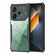 Для Tecno Pova 6 5G Li7/6 Pro 5G Li9/POVA6 NEO 4G черный противоу...