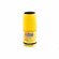Освежитель воздуха Dr.Marcus Pump Spray лимон DMA-Spray-lemon
