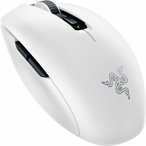 Мышь беспроводная Razer Orochi V2 белый 3812₽