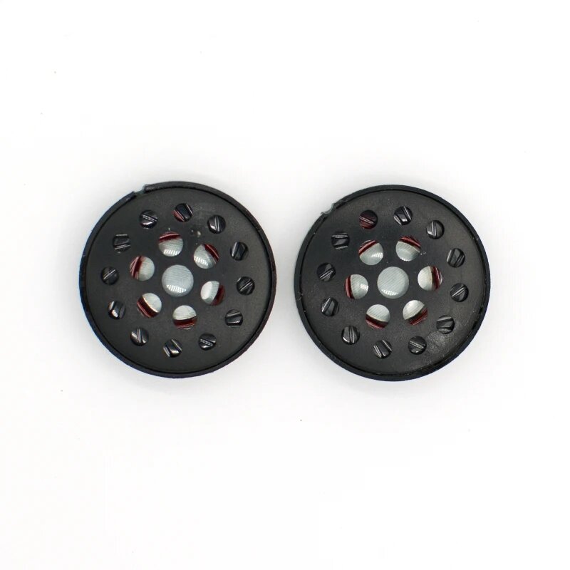 QIGOM Bluetooth наушники с усиленным басом 32 Ом