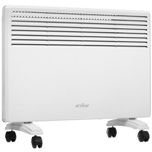 Конвектор Aceline CH-1500WHYL
