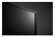 Телевизор LG 43UQ80006LB 2022 IPS