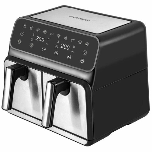 Аэрогриль Endever Skyline AF-128 13990₽