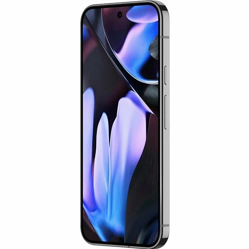 Смартфон Google Pixel 9 Pro XL 16/128GB Obsidian (Черный) USA — фото 1
