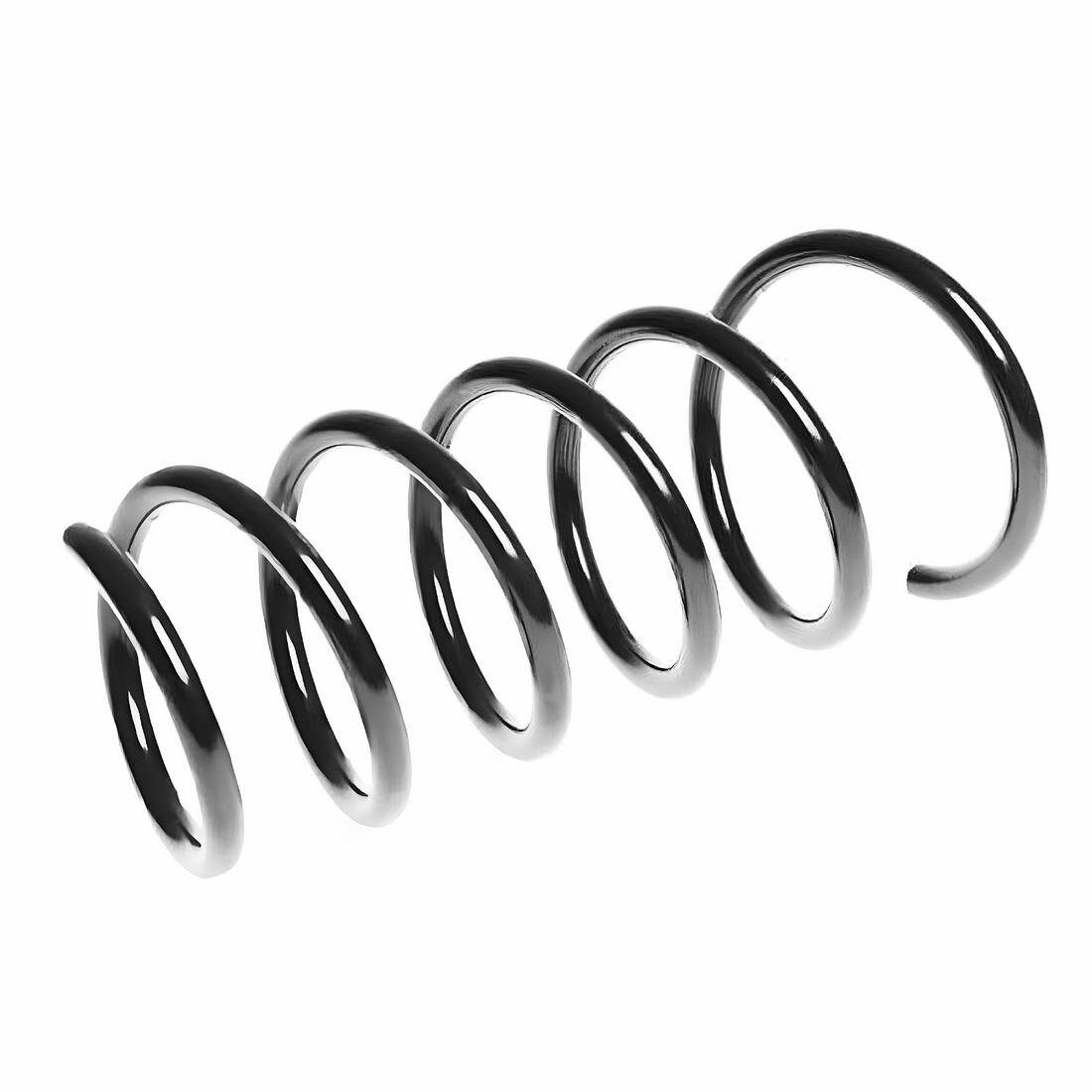 Пружина передняя для Chevrolet Lacetti (J200) Standard Springs ST145000F