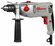 Дрель ударная CT10034