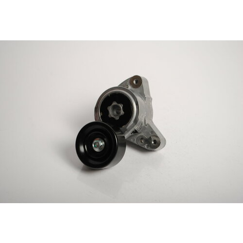 Ролик натяжной приводного ремня 31170-PNA-023 Powertec Honda