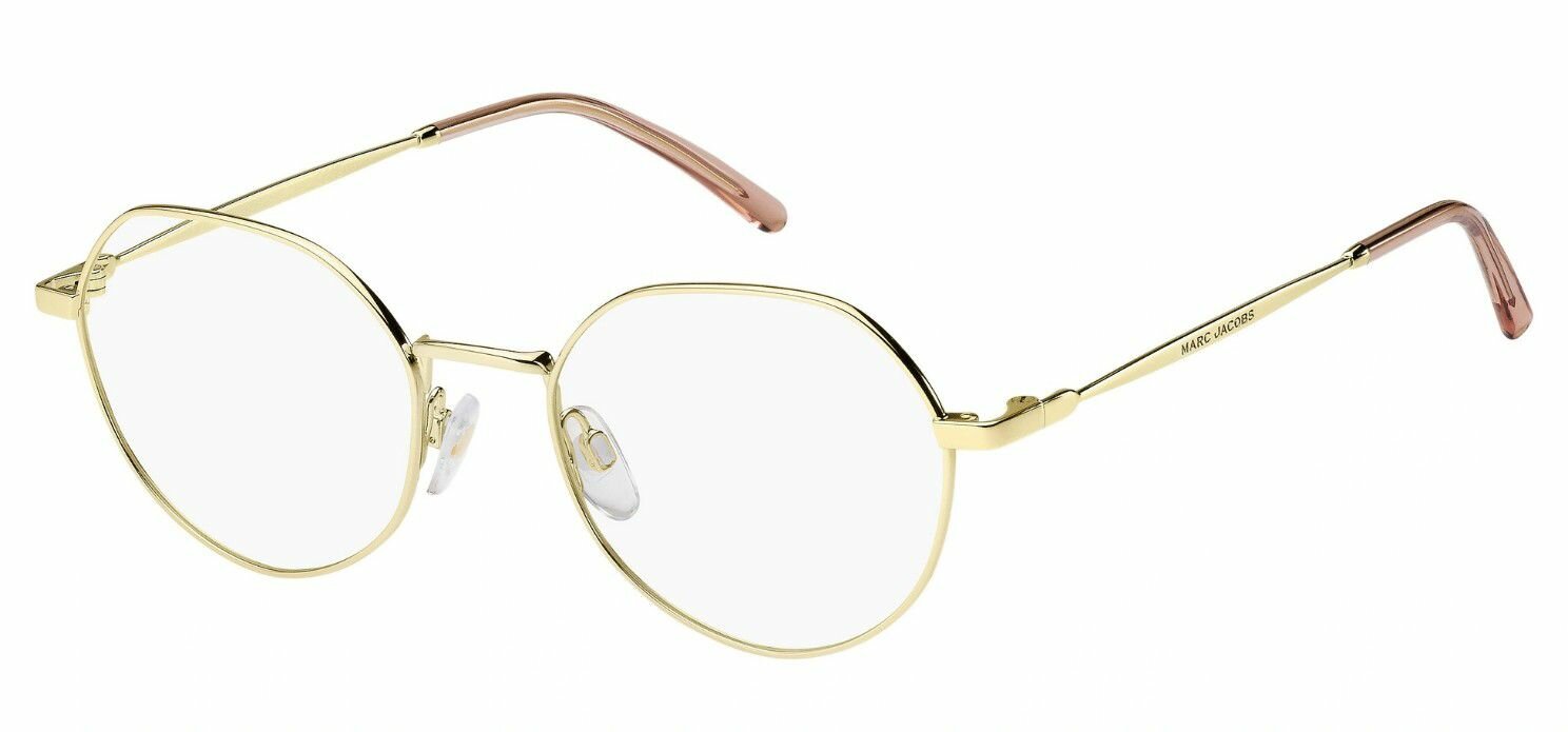 Оправа MARC JACOBS MARC 705/G J5G (51-19)