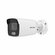 Камера видеонаблюдения Hikvision DS-2CD2047G2-LU(C) (2.8мм), 4 Мп...