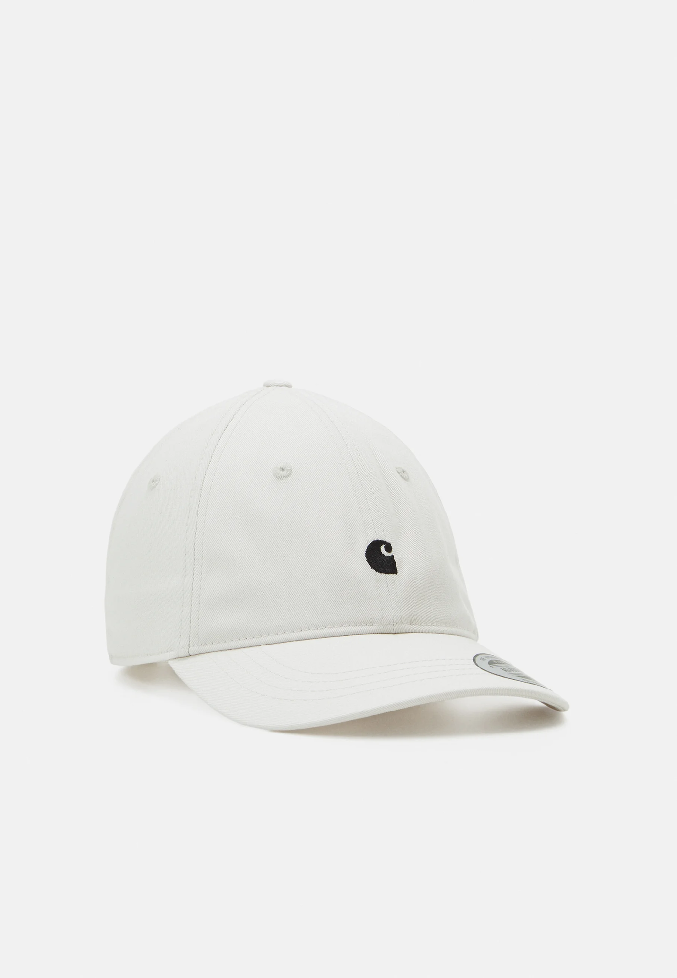 Бейсболка Carhartt WIP Madison Cap для мужчин и женщин, размер OneSize