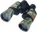 Бинокль Поиск 50х50 Trophy