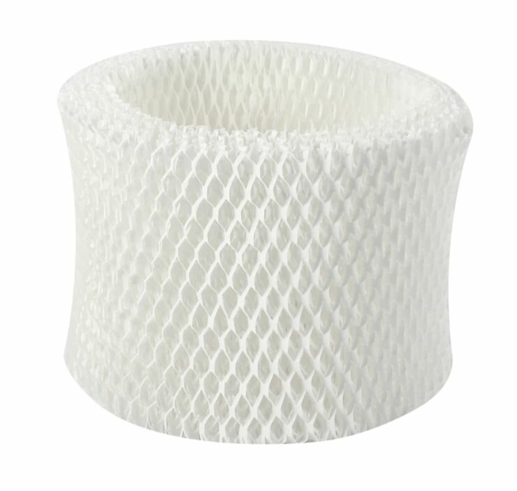 Фильтр HU4102 для Philips HU4801, HU4802, HU4803, HU4813 увлажнителей.