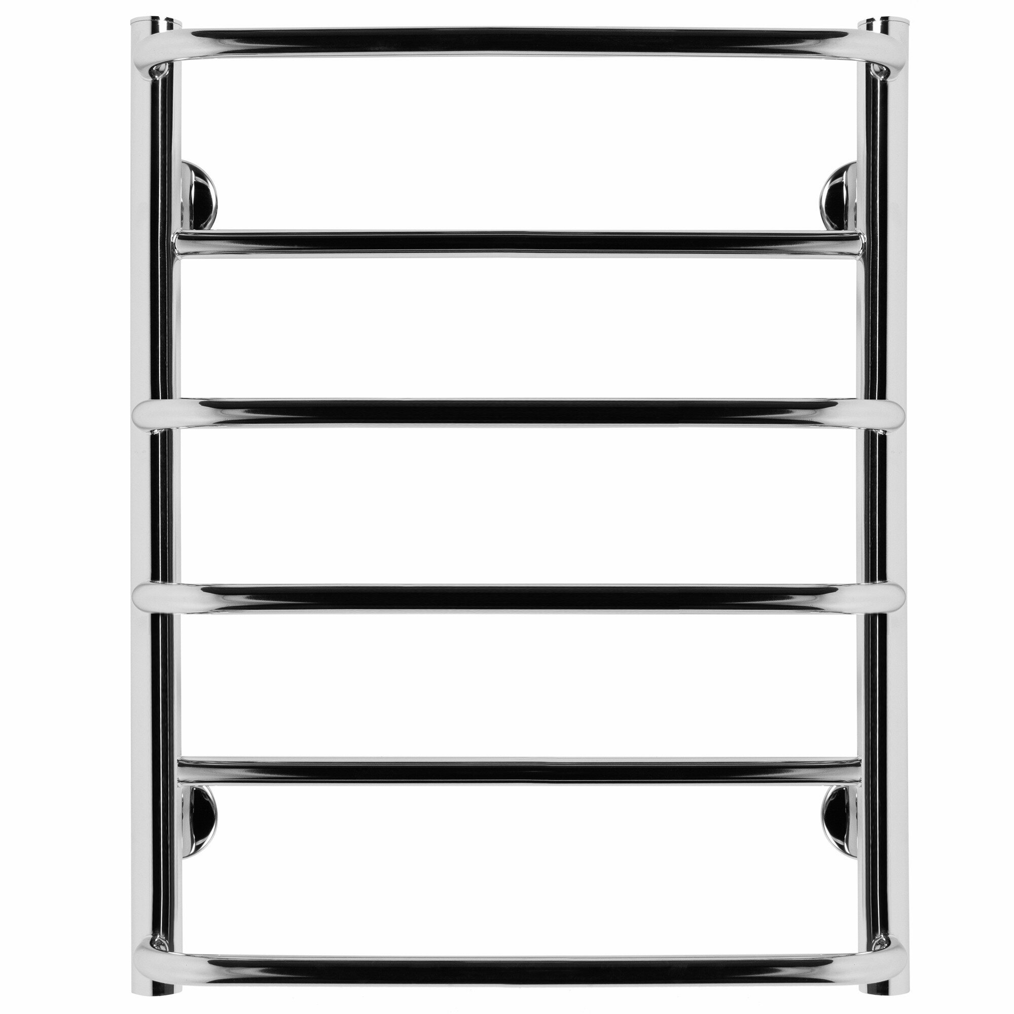 Полотенцесушитель Royal Thermo Микс П6 450х596 — фото 1