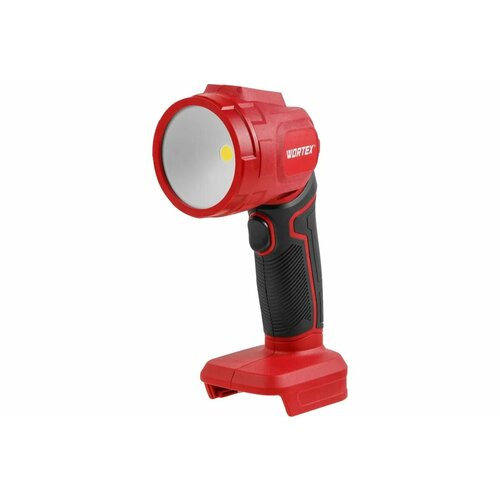 Фонарь светодиодный аккумуляторный WORTEX CF 3040 в кор 300 Лм ALL1 SOLO 1470₽