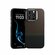 Чехол Benks ApmorPro Prestige Case built with Kevlar® 600D для iP...