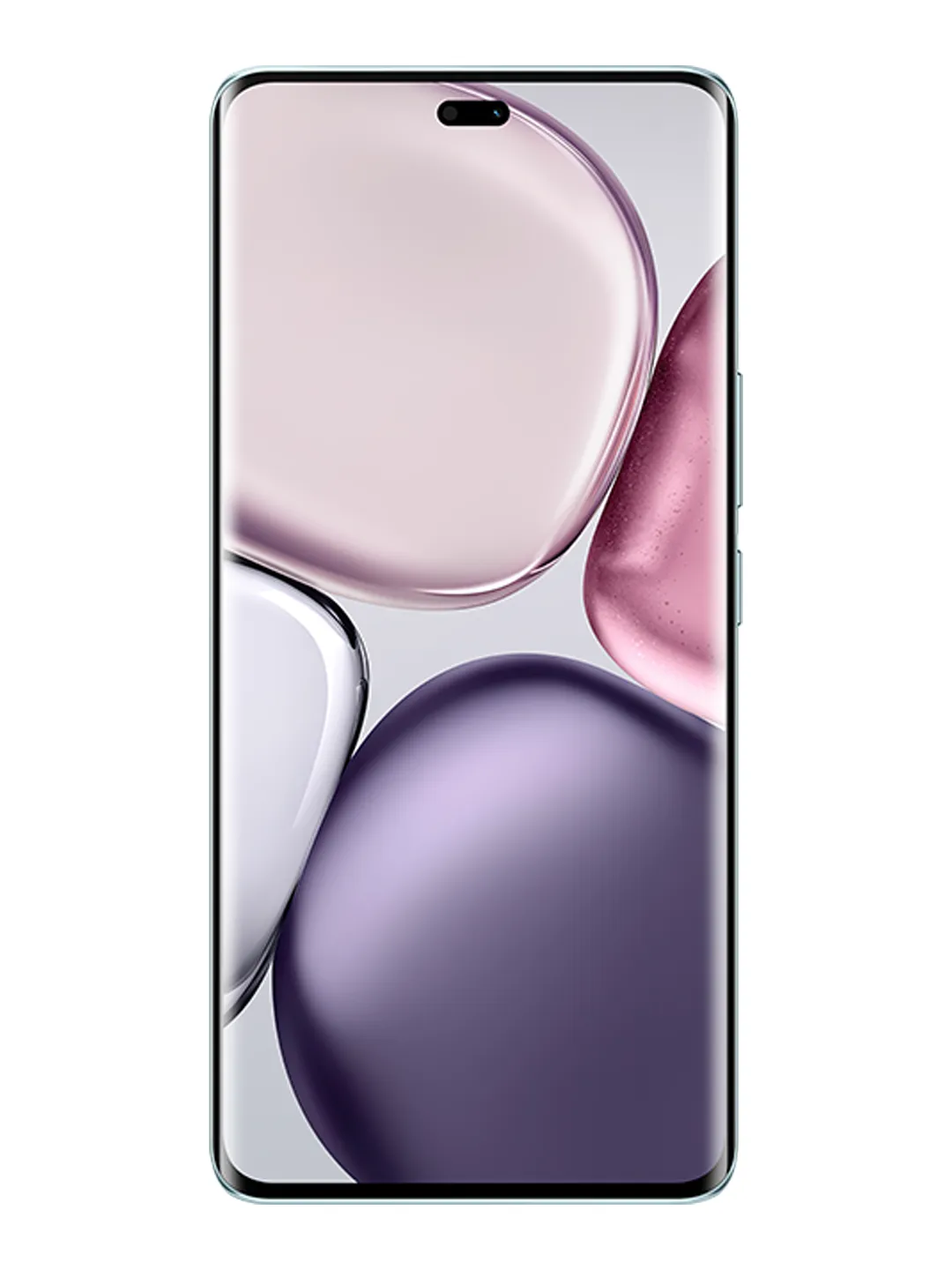 Смартфон Honor X9C 5G 8/256GB, Голубой (Jade Cyan) — фото 1