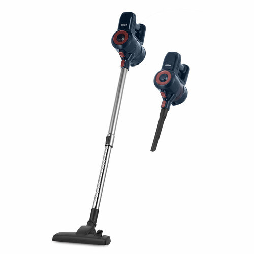 Вертикальный пылесос Kitfort КТ-5531 5490₽