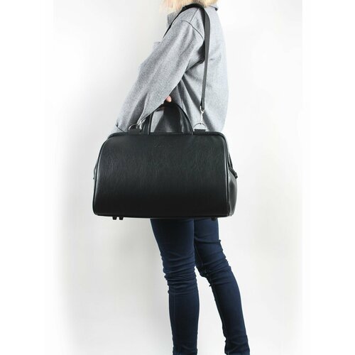 Сумка CityValise, 43х28, песочный