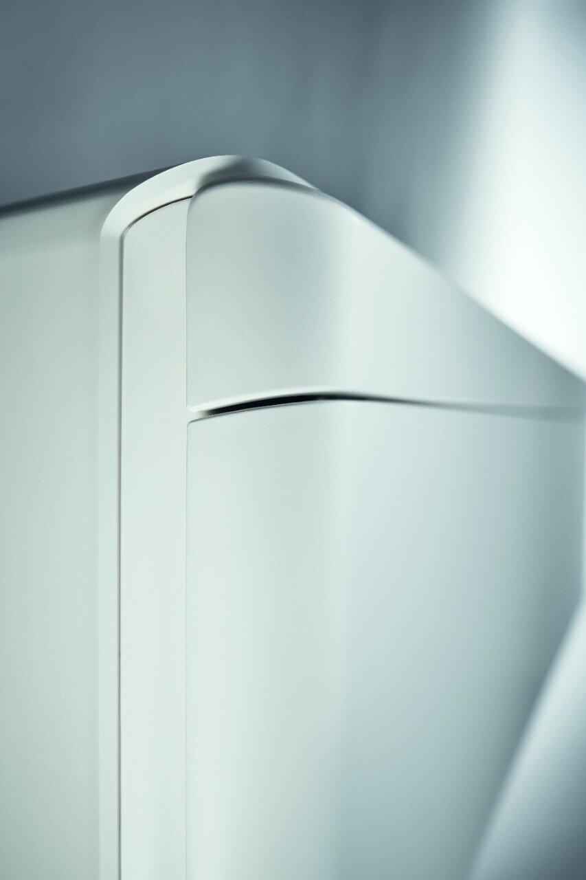 Кондиционер Daikin - фото №11