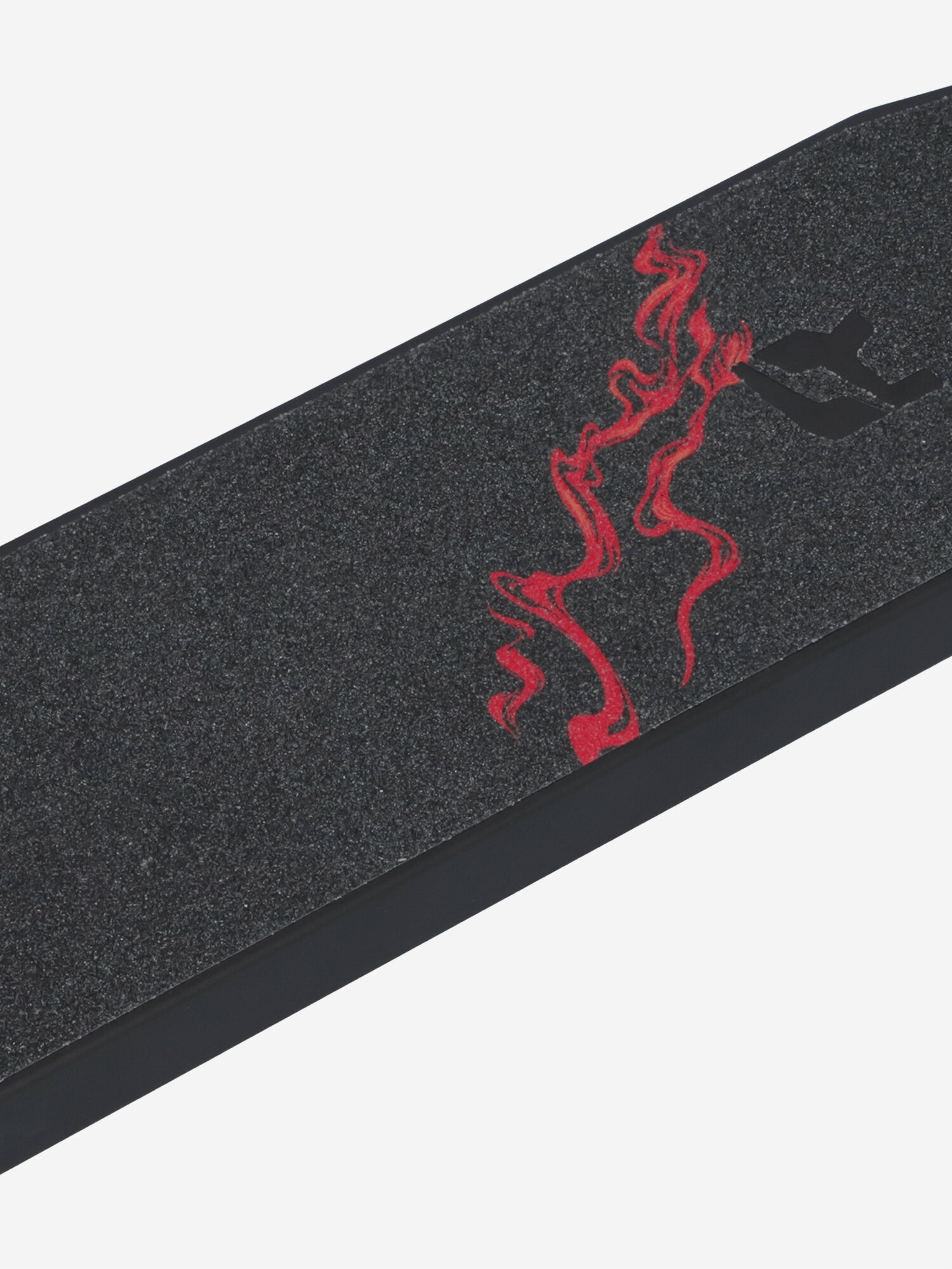 Самокат Reaction Stunt 4.2 — фото 1