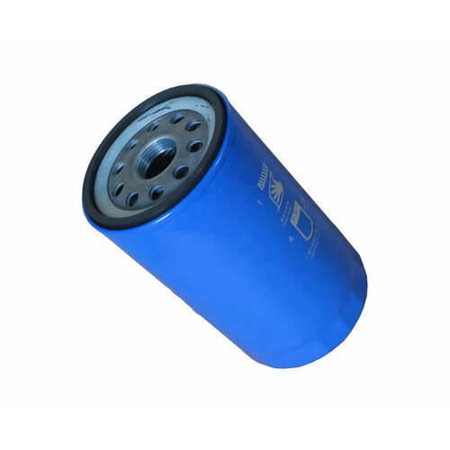 Фильтр масляный WP10, WD615 Евро2 резьба M24x2мм от HOWO Арт. 61000070005