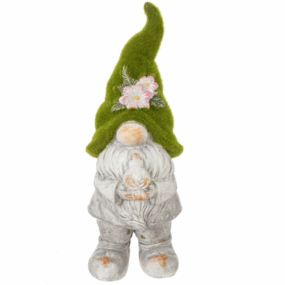 Фигурка декоративная 