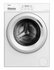 Стиральная машина Haier HW60-BP12919A
