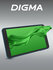 Планшет Digma Optima 8306C 4G синий, процессор Unisoc T606, ОЗУ 4...